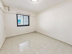 Blk 307 Hougang Avenue 5 (Hougang), HDB 3 Rooms #616552561